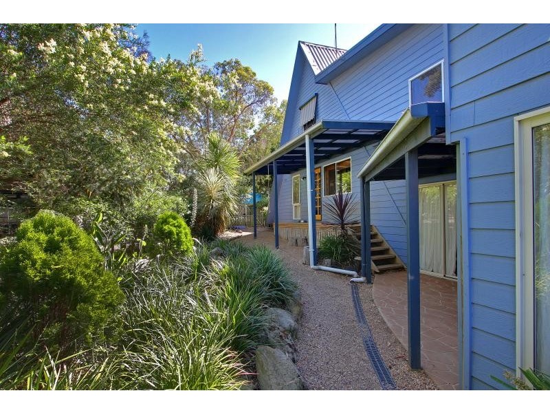 16 Wolfenden Street, Rhyll VIC 3923