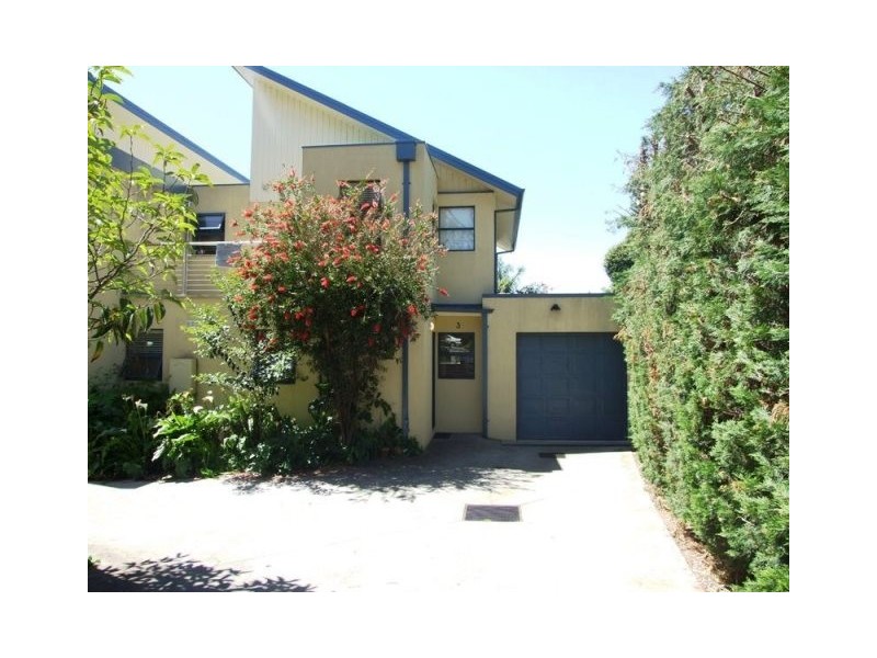 3/13 Steele St, Cowes VIC 3922