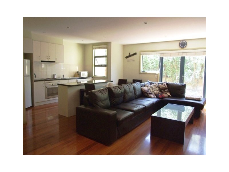 3/13 Steele St, Cowes VIC 3922