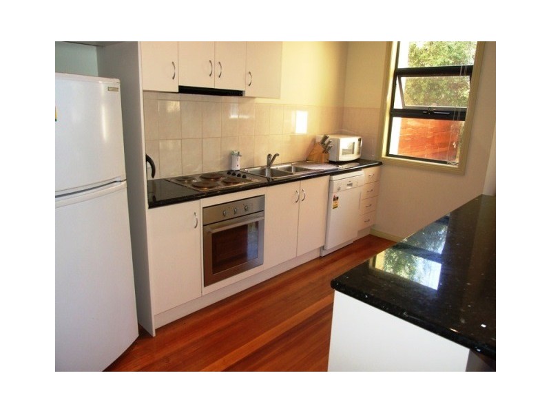 3/13 Steele St, Cowes VIC 3922