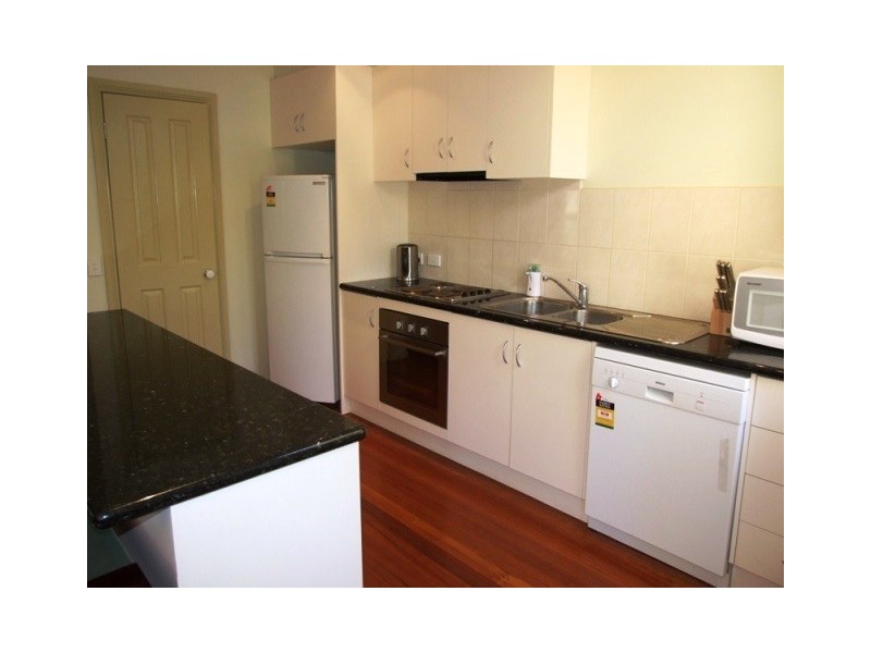 3/13 Steele St, Cowes VIC 3922