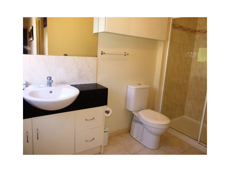 3/13 Steele St, Cowes VIC 3922