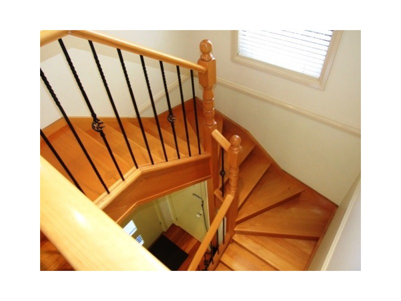 3/13 Steele St, Cowes VIC 3922