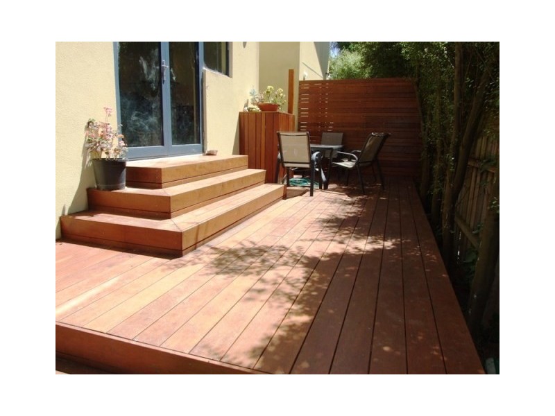 3/13 Steele St, Cowes VIC 3922