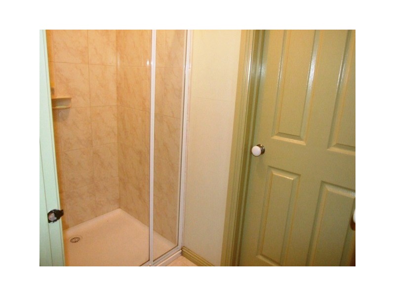 3/13 Steele St, Cowes VIC 3922