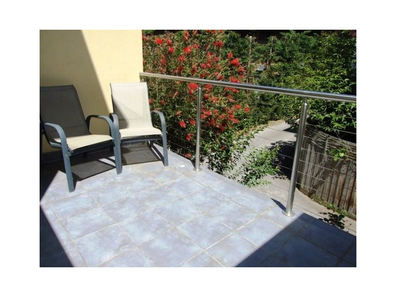 3/13 Steele St, Cowes VIC 3922