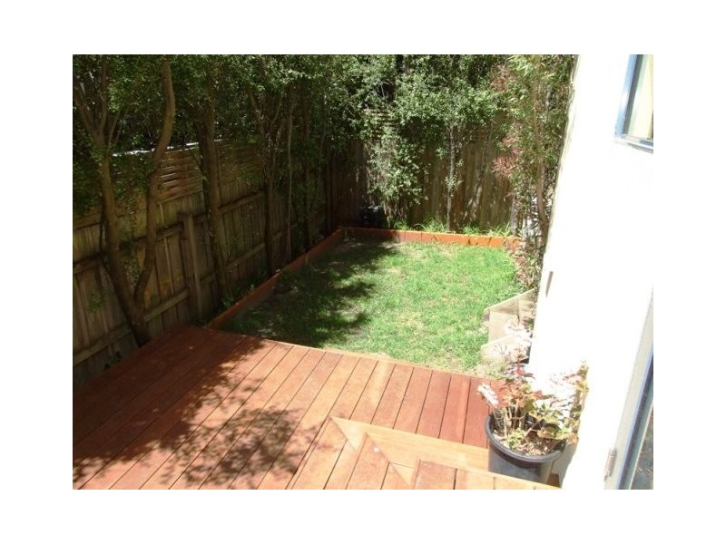 3/13 Steele St, Cowes VIC 3922