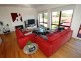 6/83 Chapel Street, Cowes VIC 3922