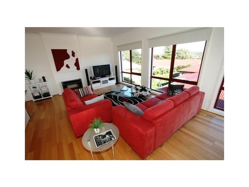 6/83 Chapel Street, Cowes VIC 3922