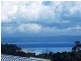 6/83 Chapel Street, Cowes VIC 3922