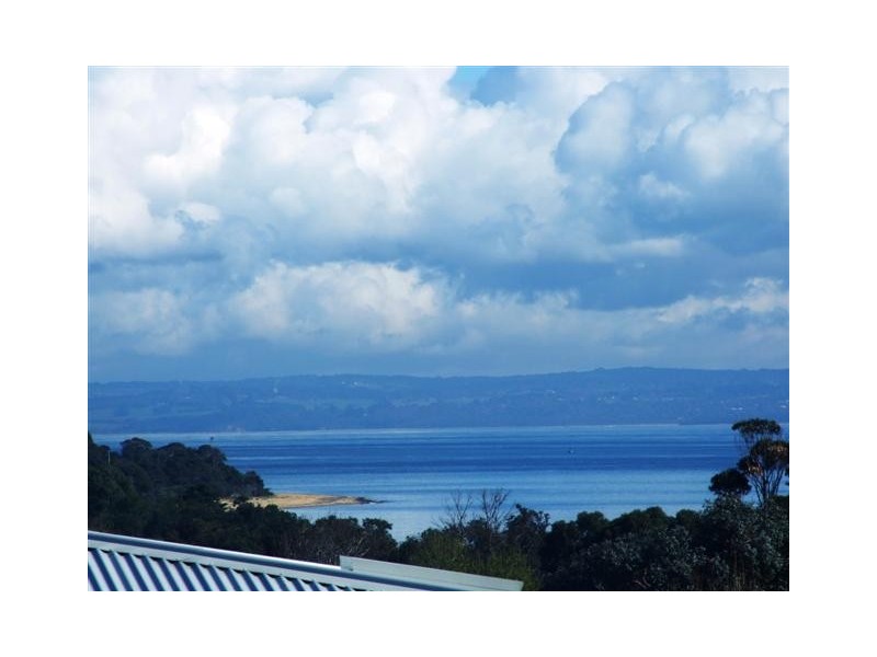 6/83 Chapel Street, Cowes VIC 3922