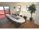 6/83 Chapel Street, Cowes VIC 3922