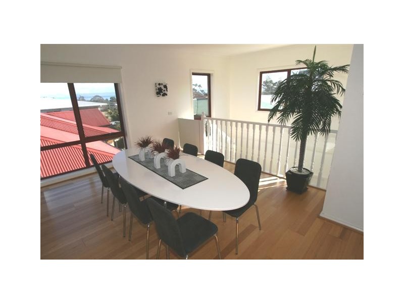 6/83 Chapel Street, Cowes VIC 3922