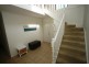 6/83 Chapel Street, Cowes VIC 3922