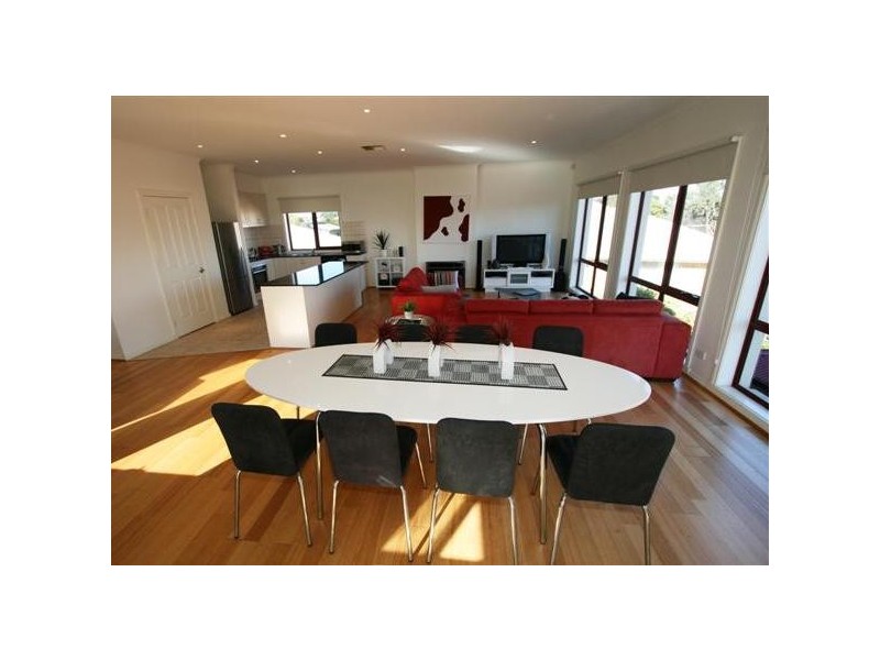 6/83 Chapel Street, Cowes VIC 3922