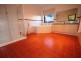6/83 Chapel Street, Cowes VIC 3922