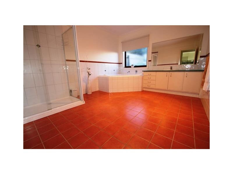 6/83 Chapel Street, Cowes VIC 3922