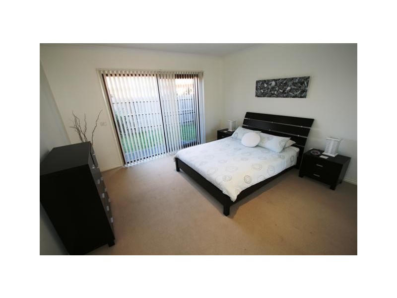 6/83 Chapel Street, Cowes VIC 3922