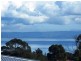 6/83 Chapel Street, Cowes VIC 3922