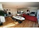 6/83 Chapel Street, Cowes VIC 3922