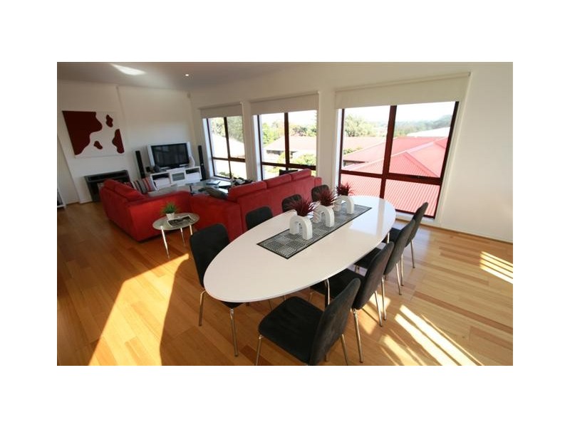 6/83 Chapel Street, Cowes VIC 3922