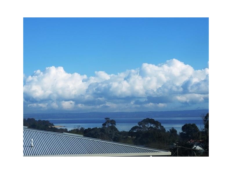 6/83 Chapel Street, Cowes VIC 3922
