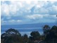 6/83 Chapel Street, Cowes VIC 3922