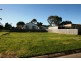 1/59 McHaffie Drive, Cowes VIC 3922