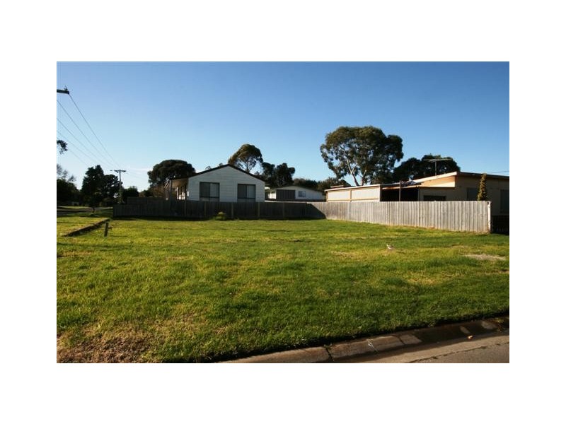 1/59 McHaffie Drive, Cowes VIC 3922