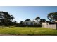 1/59 McHaffie Drive, Cowes VIC 3922