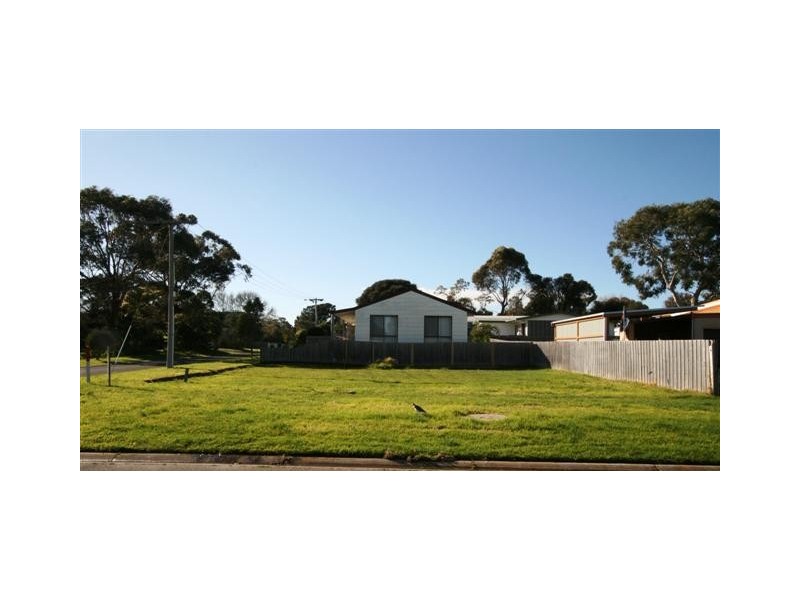 1/59 McHaffie Drive, Cowes VIC 3922