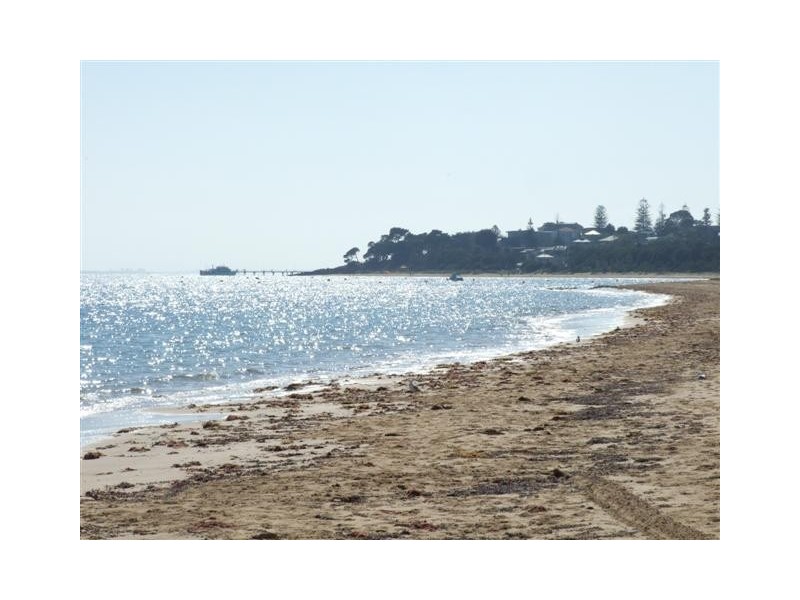 1/59 McHaffie Drive, Cowes VIC 3922