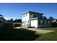 111 Justice Road, Cowes VIC 3922