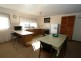 111 Justice Road, Cowes VIC 3922