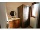 111 Justice Road, Cowes VIC 3922