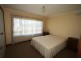 111 Justice Road, Cowes VIC 3922