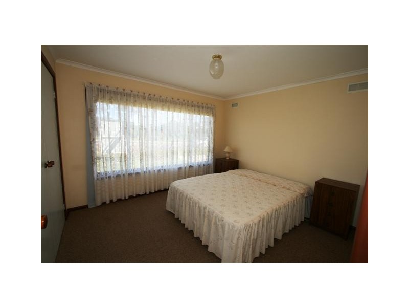 111 Justice Road, Cowes VIC 3922