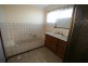 111 Justice Road, Cowes VIC 3922