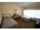 111 Justice Road, Cowes VIC 3922
