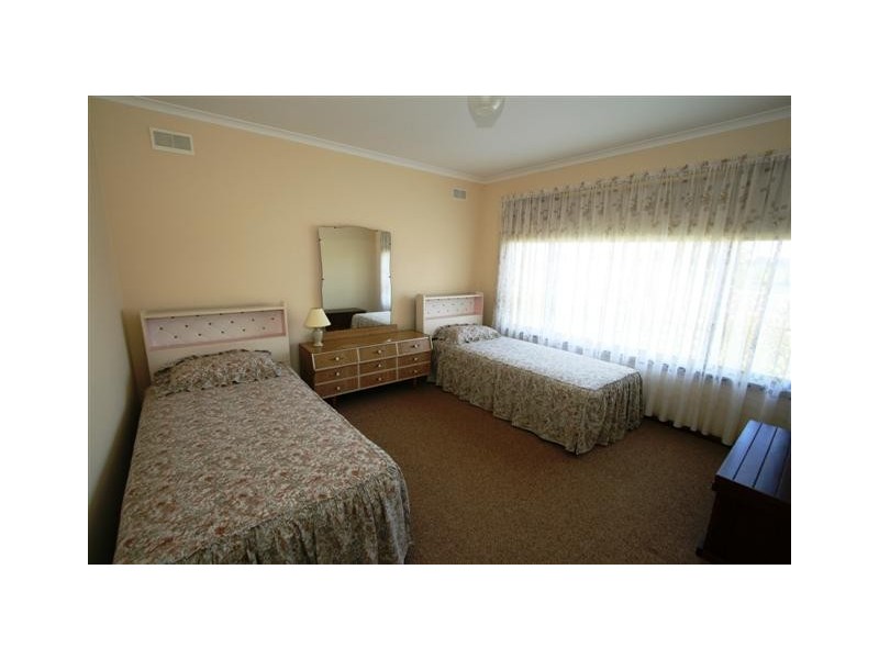 111 Justice Road, Cowes VIC 3922