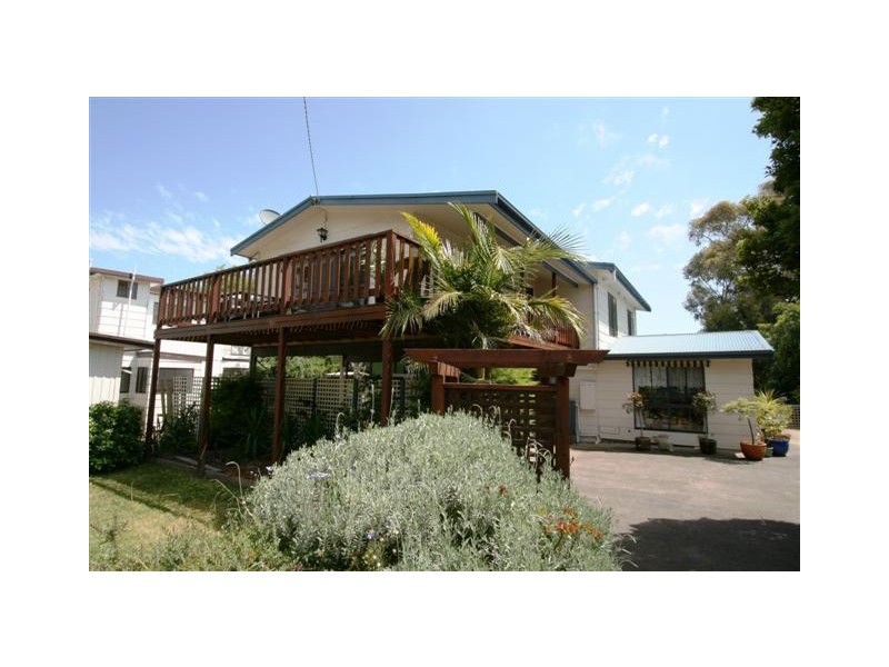 34 Monash Avenue, Cowes VIC 3922