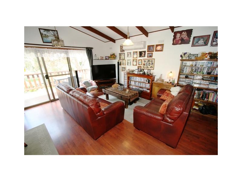 34 Monash Avenue, Cowes VIC 3922