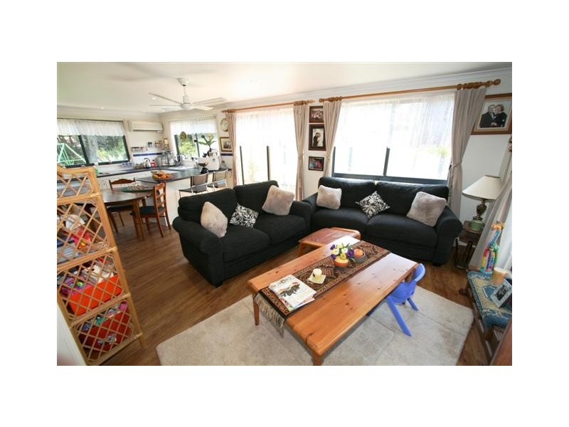 34 Monash Avenue, Cowes VIC 3922