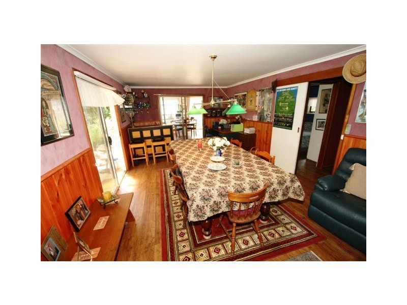 34 Monash Avenue, Cowes VIC 3922