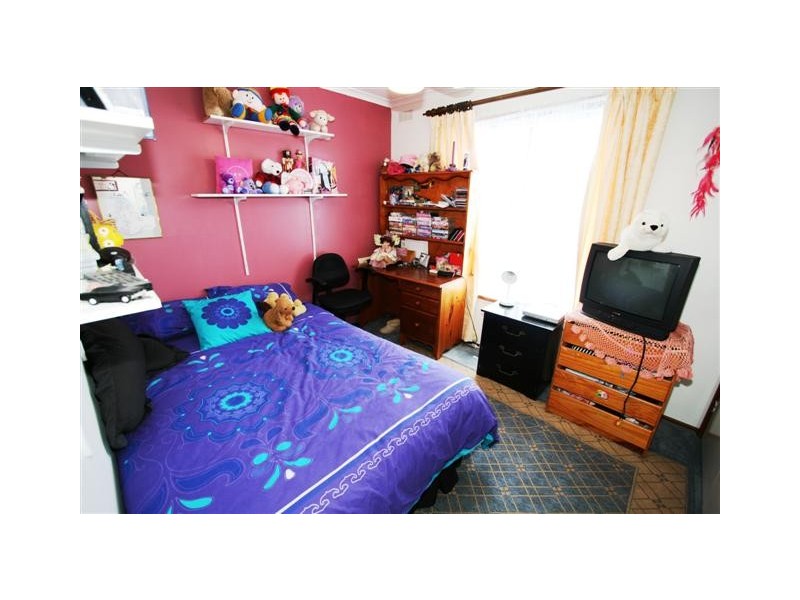 34 Monash Avenue, Cowes VIC 3922