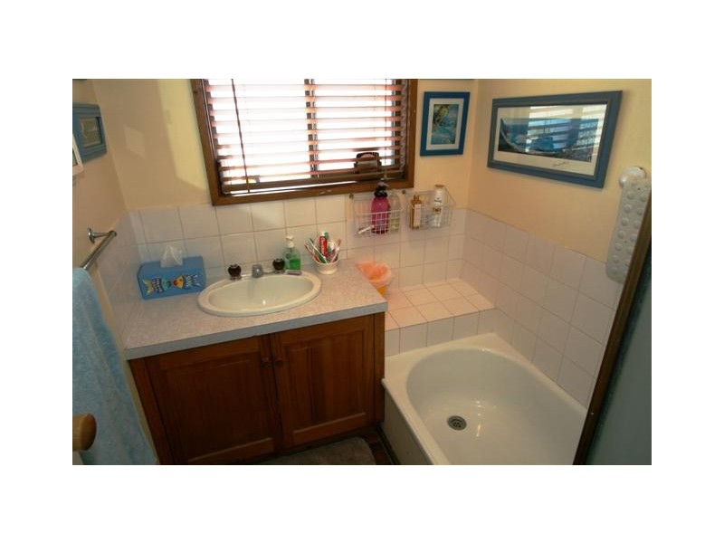 34 Monash Avenue, Cowes VIC 3922