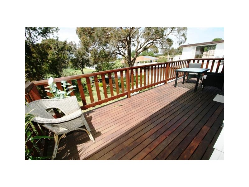 34 Monash Avenue, Cowes VIC 3922