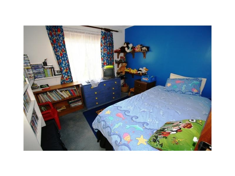 34 Monash Avenue, Cowes VIC 3922