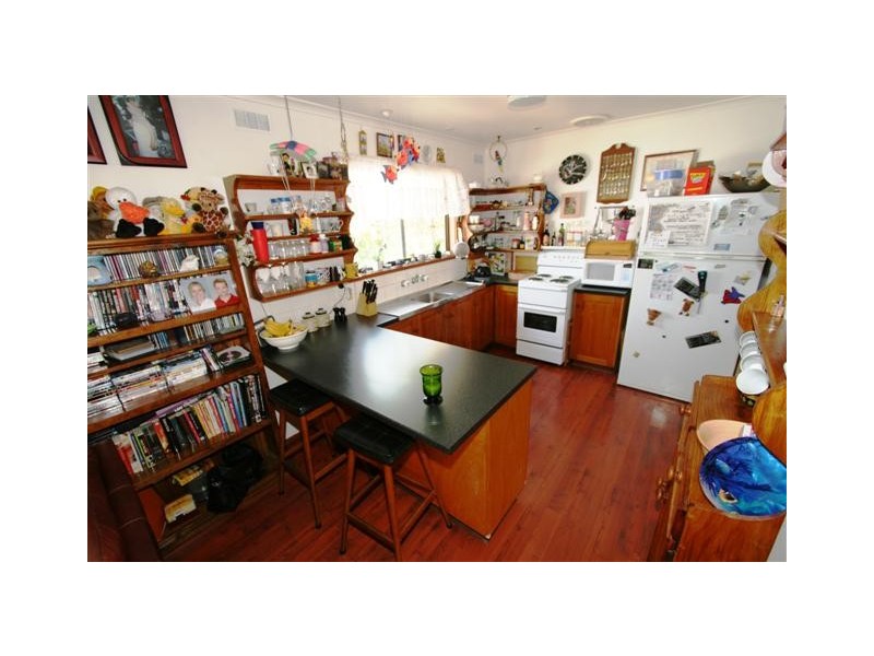 34 Monash Avenue, Cowes VIC 3922