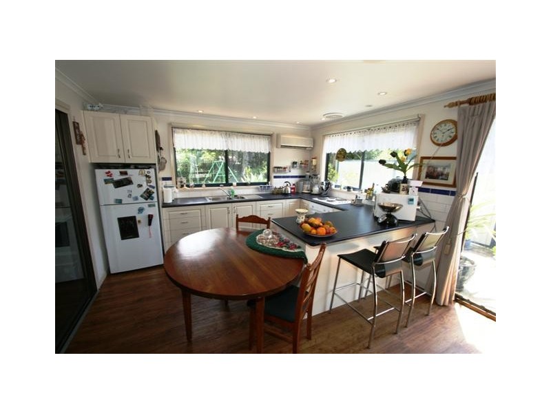 34 Monash Avenue, Cowes VIC 3922